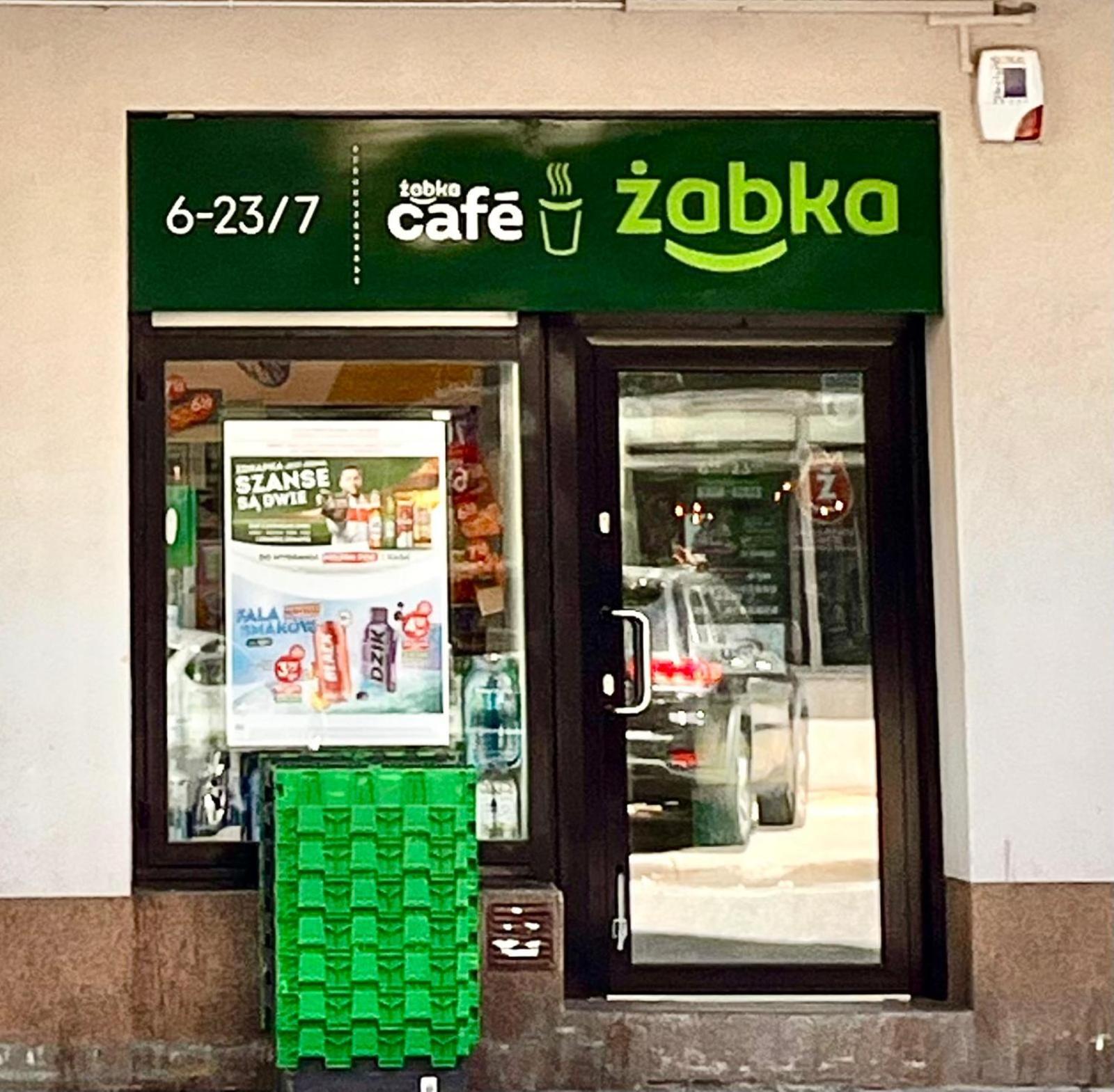 Special 1 Bed Room Condo Warszawa Center Екстериор снимка